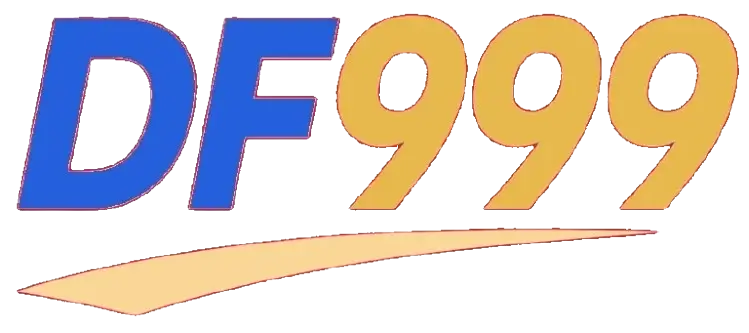 Df999b